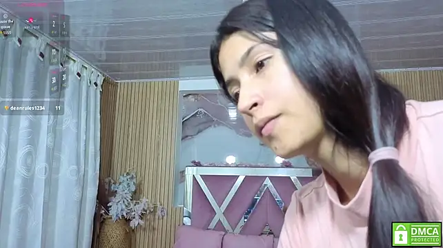AUROORA_TAY