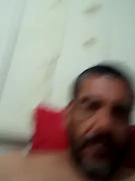 Nilsonmm