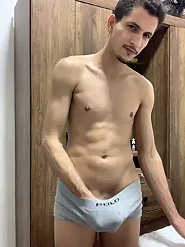 Gabriel_dias