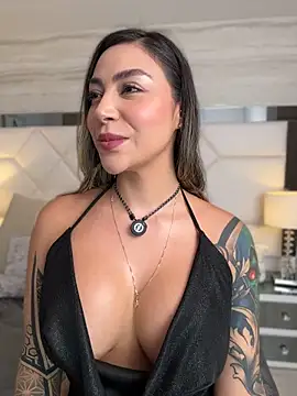 Miacoleman_