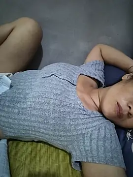 Cums_hot