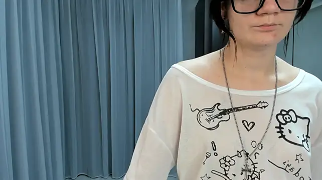 NobukoAhlm