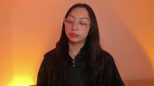 Megann_D