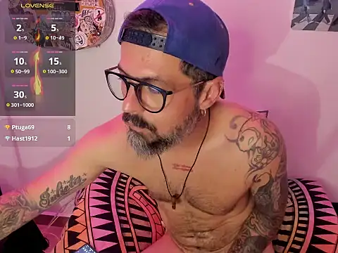 miguel_angelo_ live cam on StripChat