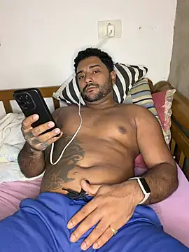 Pretotatuado777