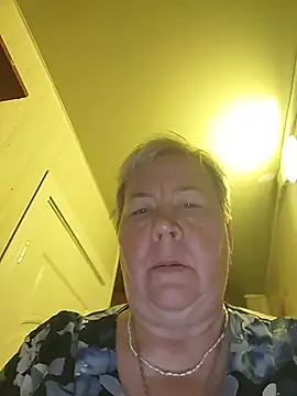 EffectFiona