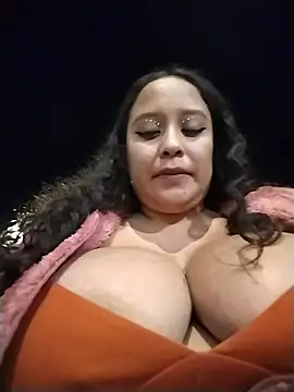 You-sexy-starr webcam