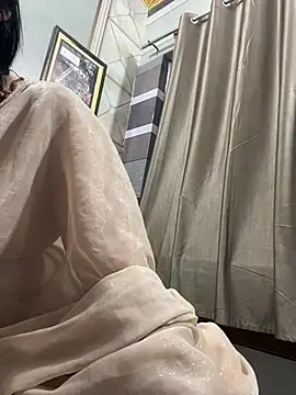 Anshika_Arya webcam