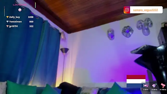samara_veguz222 webcam