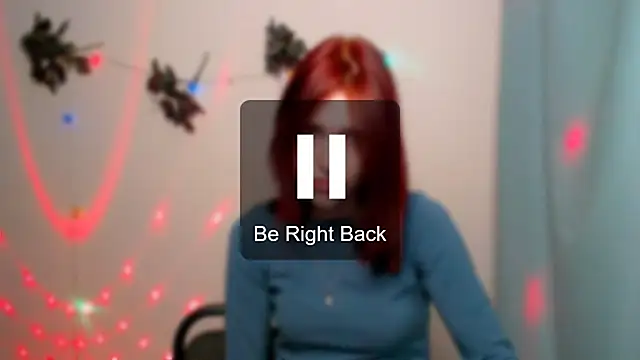 GuessMe___ webcam