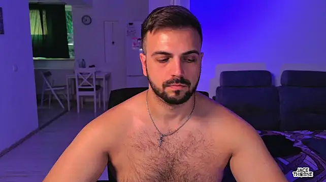 Jace_Thorne webcam