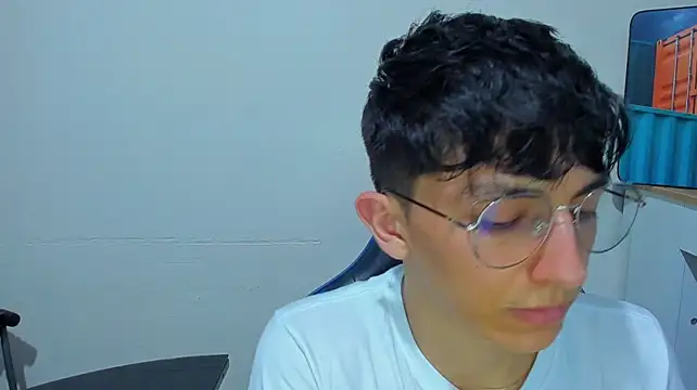 ElanGiraldo webcam