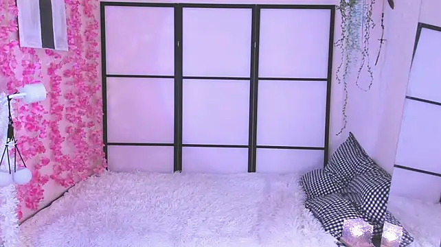 creamie_doll webcam