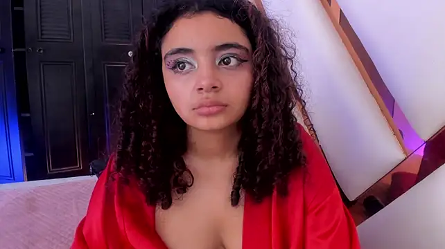 Dahlia_rossee