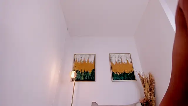 Dakota_Cline webcam