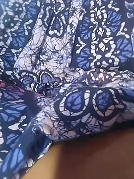 hottycouple1 webcam