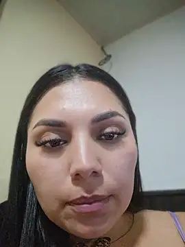 BlueeDiamond webcam