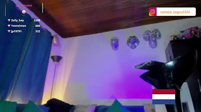 Model: samara_veguz222