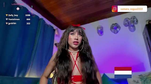 samara_veguz222 webcam