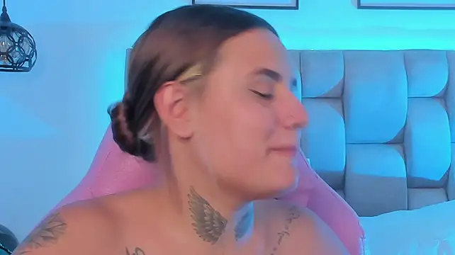 susan-sweet-7 (F young) - show tits 🥵🥵