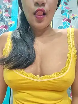Your_Private_Girl live cam