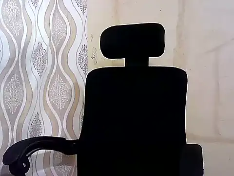 bj_l0ve