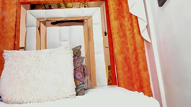 Skarleth_sexy69