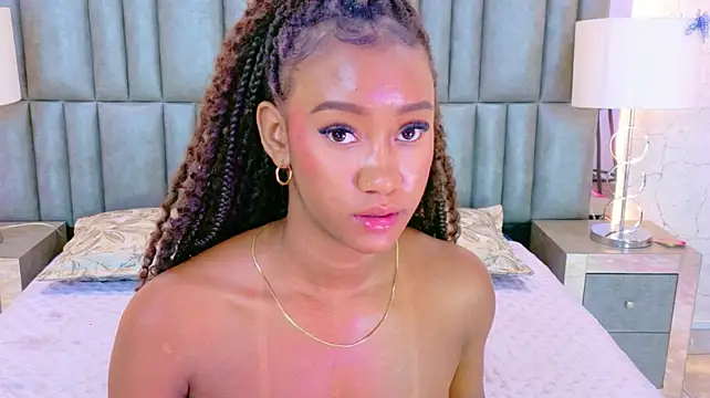 TylaWest