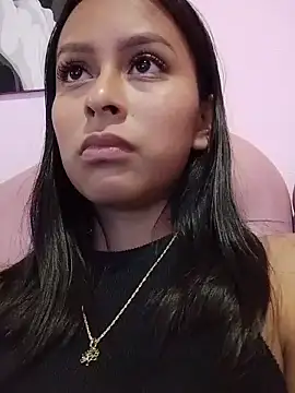 Natali_3