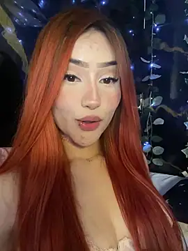 Ashly_cutee live cam on StripChat