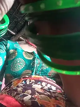 cut_sweety67 (F milf) - #ahegao #anal #anal-creampie #anal-doggy-style #anal-fingering #anal-fisting #anal-indian #anal-milfs #anal-toys #anime #ass-to-mouth #big-ass #big-ass-anal #big-ass-big-tits #big-ass-creampie #big-ass-doggy-style #big-ass-indian #big-ass-milfs #big-clit #big-nipples #big-nipples-milfs #big-tits #big-tits-anal #big-tits-blowjob #big-tits-creampie #big-tits-deepthroat #big-tits-doggy-style #big-tits-indian #big-tits-milfs #black-hair #black-hair-milfs #blowjob #blowjob-ahegao #blowjob-milfs #bukkake #cam2cam #camel-toe #cheapest-privates #cheapest-privates-indian #cheapest-privates-milfs #cock-rating #cooking #corset #cosplay #cosplay-milfs #cowgirl #creampie #creampie-milfs #cuckold #cuckold-creampie #cumshot #deepthroat #deepthroat-blowjob #deepthroat-milfs #dildo-or-vibrator #dildo-or-vibrator-anal #dildo-or-vibrator-big-tits #dildo-or-vibrator-deepthroat #dildo-or-vibrator-double-penetration #dildo-or-vibrator-milfs #dirty-talk #doggy-style #doggy-style-creampie #double-penetration #double-penetration-milfs #erotic-dance #facesitting #facial #fingering #fingering-indian #fingering-milfs #fisting #fisting-indian #fisting-milfs #flashing #foot-fetish #foot-fetish-milfs #footjob #gagging #glamour #indian #indian-milfs #lesbians #medium #milfs #mobile #mobile-milfs #most-affordable-cam2cam #outdoor #sexting #small-audience