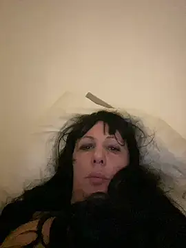monicamon webcam