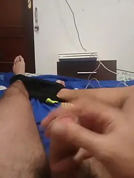 espa69 (M young) - #anal #bisexuals #cam2cam #cheap-privates #cuckold #deepthroat #doggy-style #double-penetration #ejaculation #european #foot-fetish #handjob #massage #masturbation #mobile #muscular #nipple-toys #oil-show #orgasm #outdoor #recordable-privates #recordable-publics #redheads #shower #small-audience #smoking #spanish #spanish-speaking #spanking #striptease #swingers #top #twerk #white #young