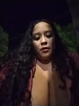 You-sexy-starr live sex cam
