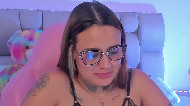 Susan-Sweet-7 webcam