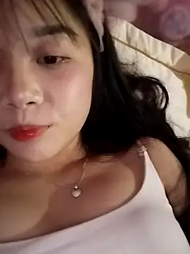 Baa-bee22 live cam on StripChat