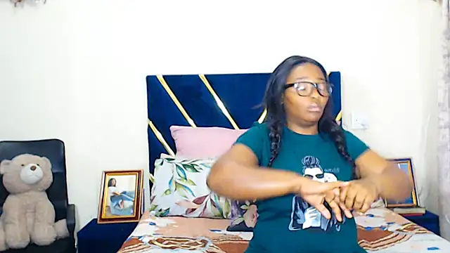veronica1xxx