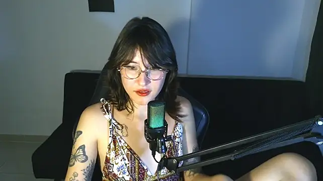 Yuliennegg