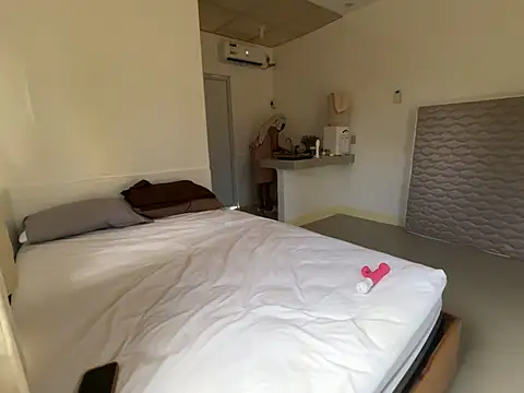 Juliet_official_pro