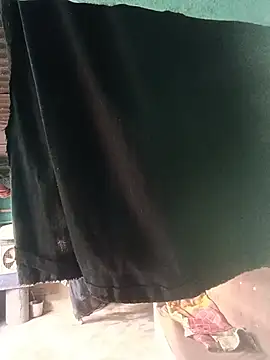 Desi_Couple_P