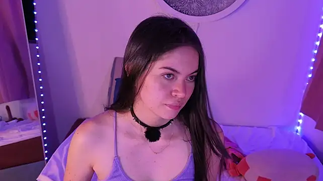 alyabelova