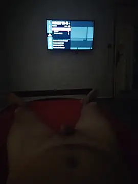 JoNnyAraBicc live cam preview
