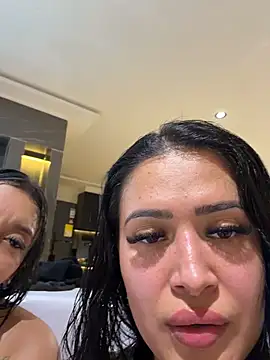 Sara_fun