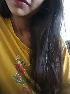 neha_singh0