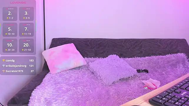 Ar1s_ live cam on StripChat