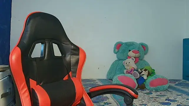 jhoa69_lux