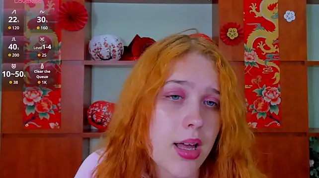 roxy_starr_