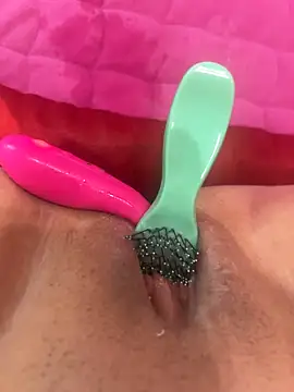 RussianFuck777