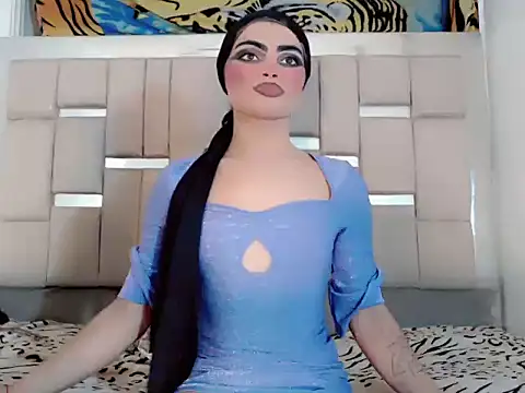 evylqueenx