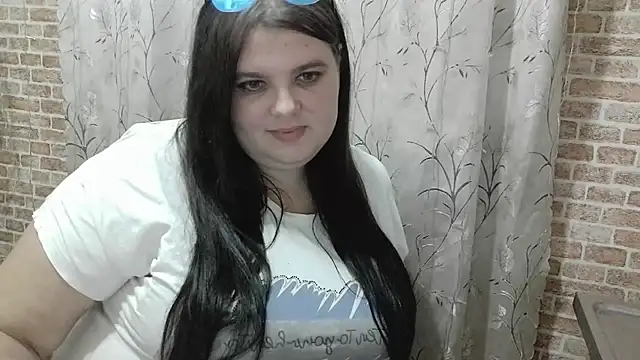 Maryann_Fulton
